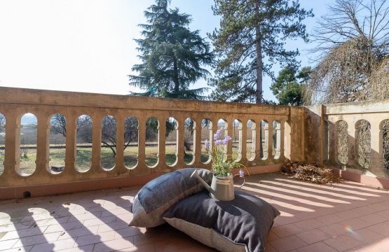 A vendre Villa Ville Bologna Emilia-Romagna