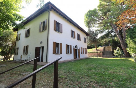 For sale Cottage Countryside Pianoro Emilia-Romagna