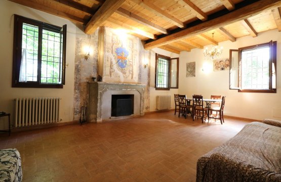 Se vende Casale Campo Pianoro Emilia-Romagna