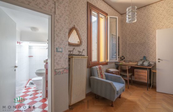 For sale Flat City BOLOGNA EMILIA ROMAGNA