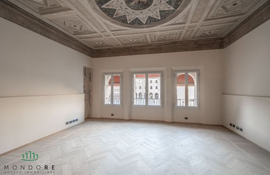 For sale Office City BOLOGNA VIA PESCHERIE VECCHIE Emilia-Romagna