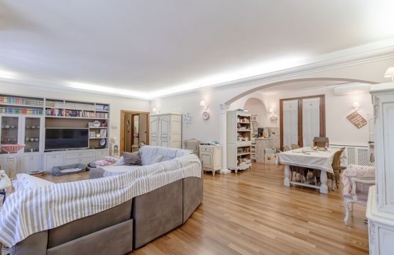 For sale Villa Quiet zone PIANORO EMILIA ROMAGNA