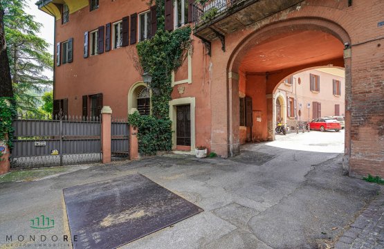 À vendre Appartement Ville Bologna Emilia-Romagna