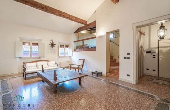 For sale Flat City Bologna Emilia-Romagna