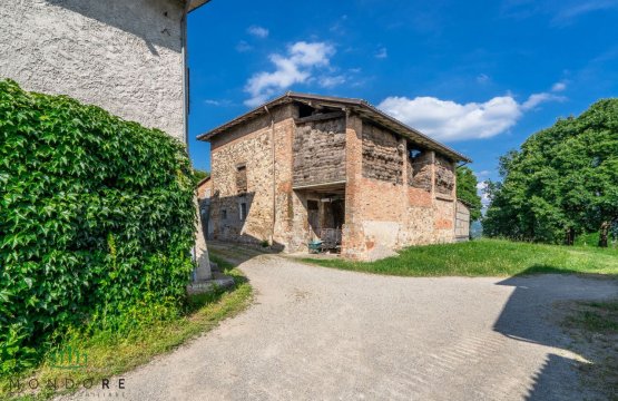 For sale Commercial property Countryside valsamoggia Emilia-Romagna