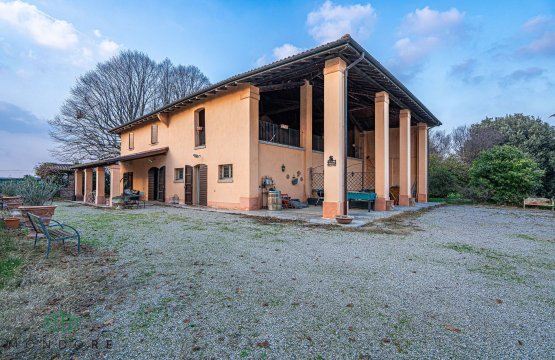 For sale Cottage Countryside Castel Guelfo di Bologna BO